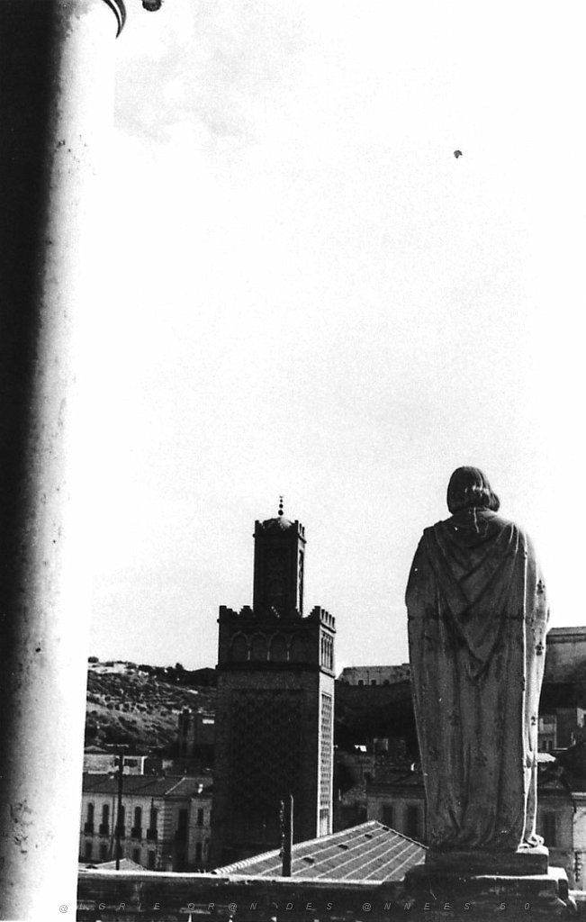 ORAN 02402.jpg
